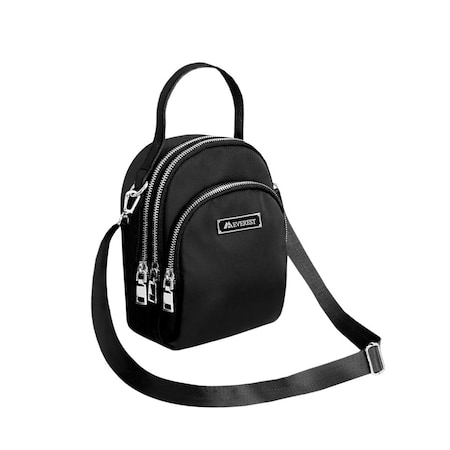 Better Than A Brand Mini Handbag BE3500416